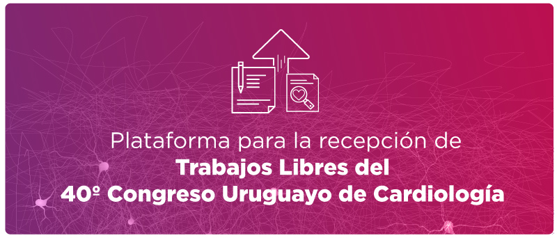 trabajos libres